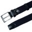 Opasok Pierre Cardin 3339