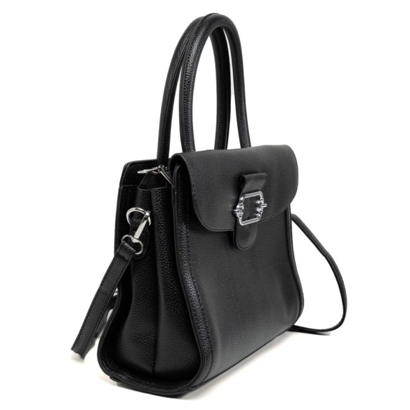 Dámska kabelka DK-03