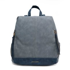 Dámsky batoh Pierre Cardin GN50 90611 modrý