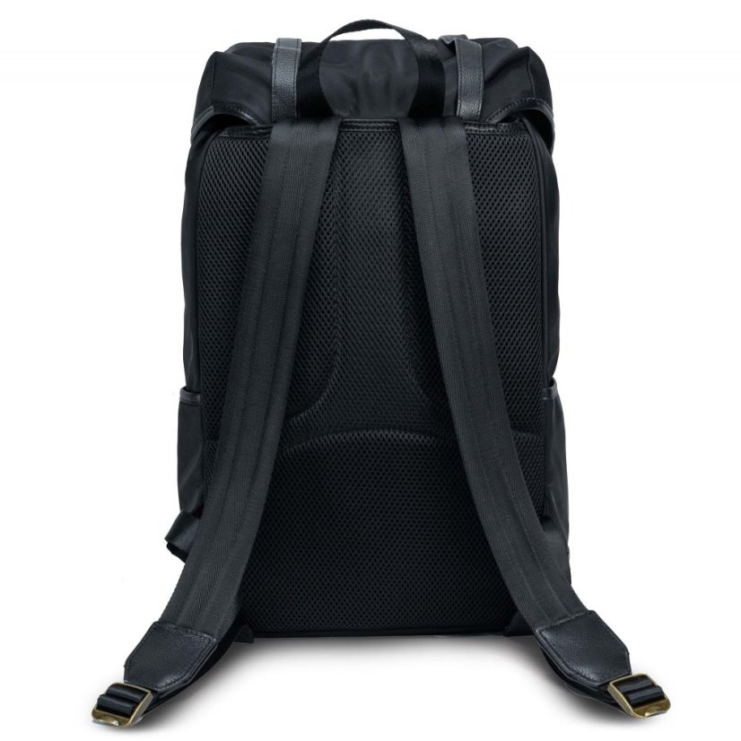Rucsac Valmio Hankook 20L