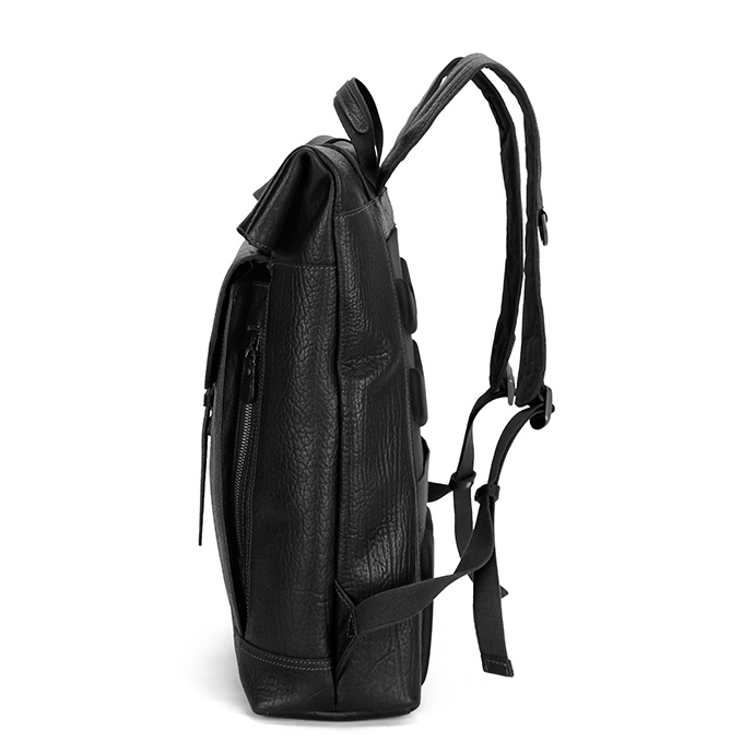 Rucsac din piele Valmio P80