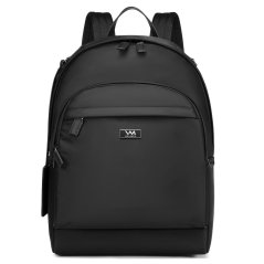 Batoh na notebook VALMIO Pranso