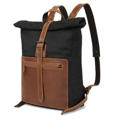 Městský batoh Valmio Lerox