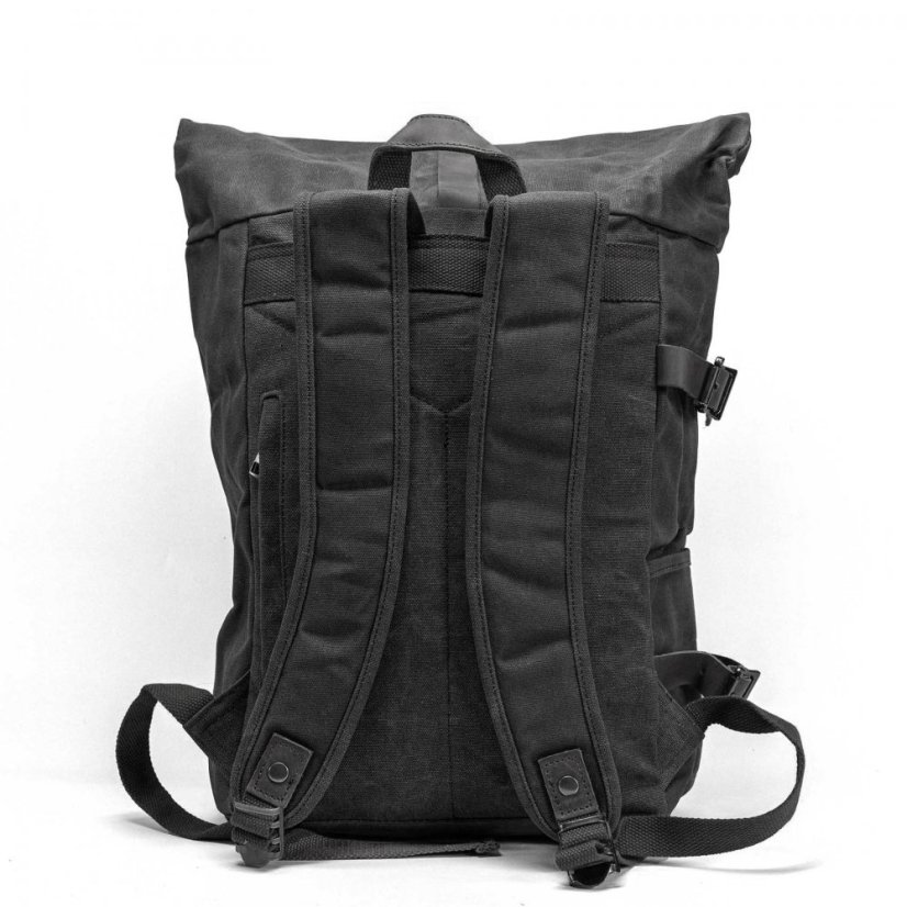 Rucsac Travel-K BL86