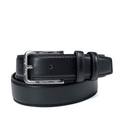 Set cadou Pierre Cardin ZG-BO-04