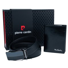 Set cadou Pierre Cardin ZG-212-BA