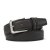 Curea din piele Antonio Basile 2502 – maro