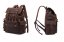 Batoh Valmio Waxi coffee 22L