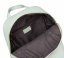 Rucsac de damă Pierre Cardin 25185 verde aqua