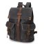 Rucsac Valmio Nelry - gri