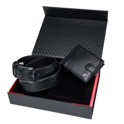 Dárková sada Pierre Cardin ZG-BO-08