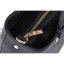 Dámská kabelka Pierre Cardin WX28 6719 černá