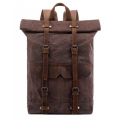 Batoh Ceed Coffee 25L