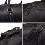 Valmio Boston Travel Bag