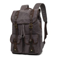 Valmio Wexford hátizsák