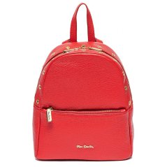 Kožený Batoh PIERRE CARDIN