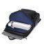 Rucsac urban din piele pentru laptop Valmio Loretto