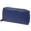 Dámská peněženka Pierre Cardin 2201 BLU