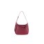 Geantă de damă Pierre Cardin OSLO15 17041 bordo