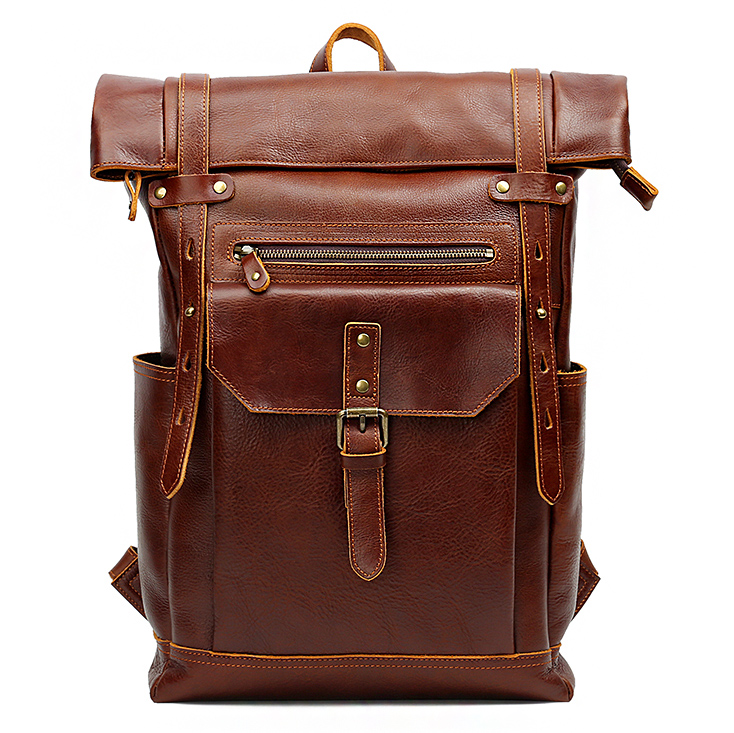 Rucsac Valmio Wudline LBR87