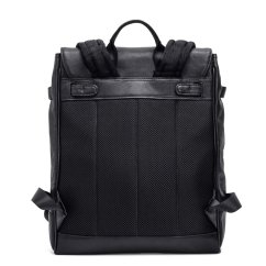 Rucsac din piele Syren