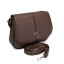 Geantă de damă Pierre Cardin GN51 67252 maro