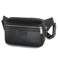 Kožená ľadvinka Tome Stone 12-51