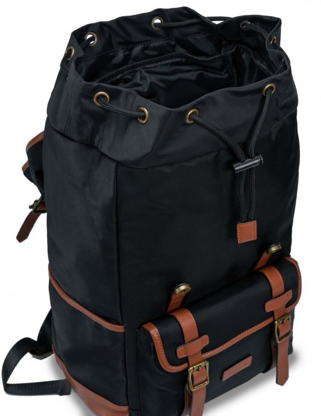 Batoh Valmio Hankook II 20L