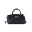 Dámska kabelka Pierre Cardin WX37 250711 čierna