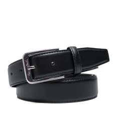 PIERRE CARDIN ajándékcsomag