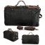 Geanta sport Valmio Milen Bl