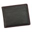 Set cadou PIERRE CARDIN ZG-78 BL-BR