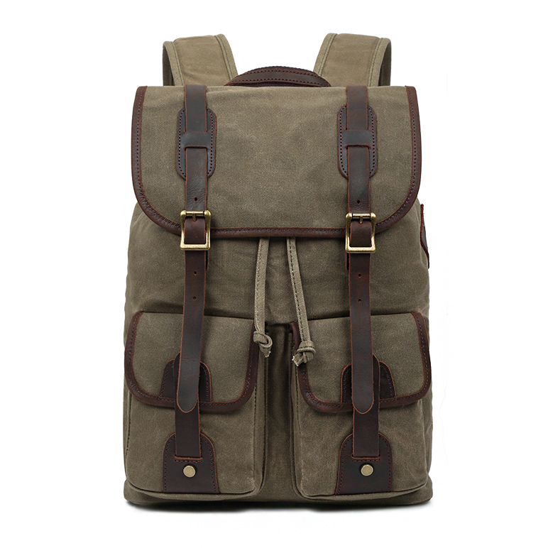 Rucsac Valmio Wexford