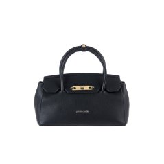 Dámska kabelka Pierre Cardin WX37 250711 čierna