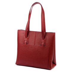 Kožená taška JUICE