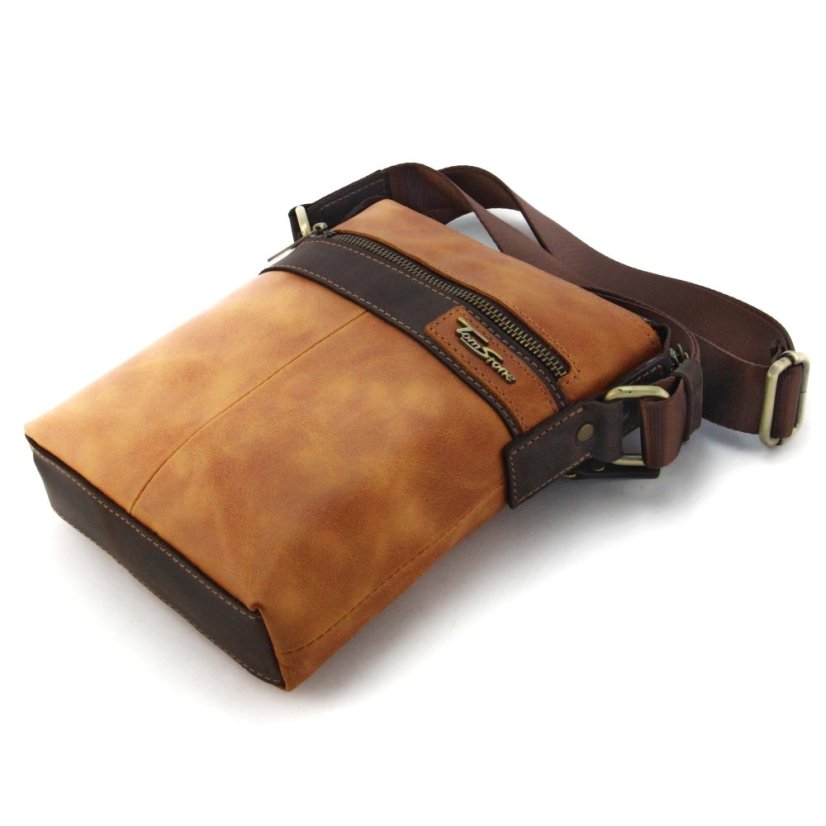 Brašna Tom Stone Asti R