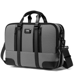 Geantă de lucru pentru laptop Valmio Dalmor