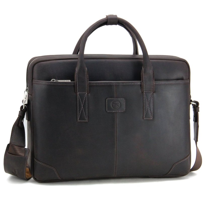 Laptop bag Denton 2.0