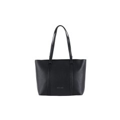 Dámska kabelka Pierre Cardin WX25 24021 čierna
