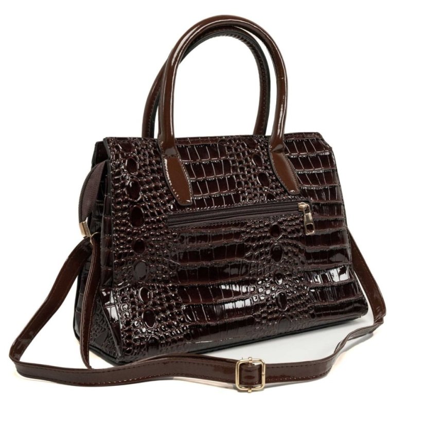 Dámska kabelka DK-04