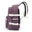 Rucsac Himawari Moss