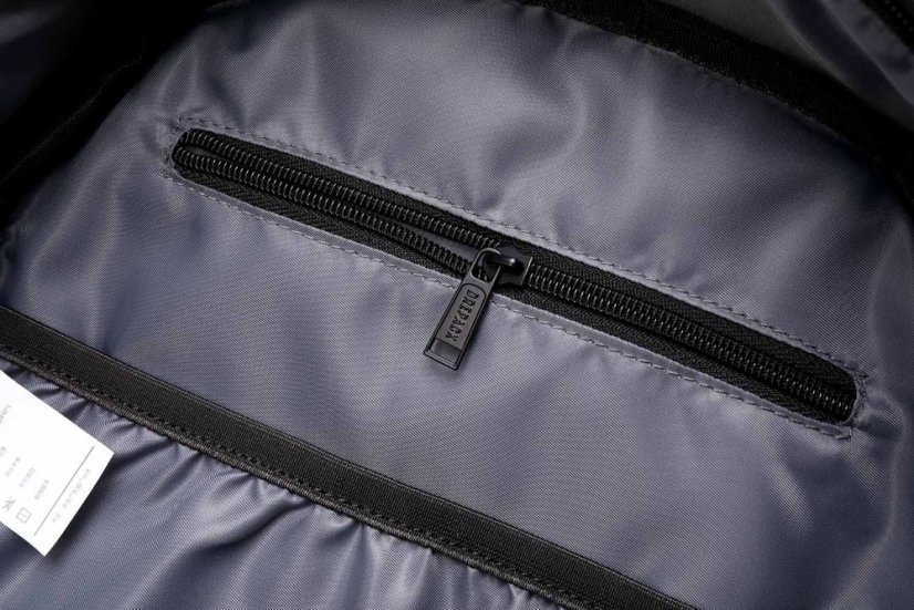 Štýlový batoh Outdoor KB20827   24L
