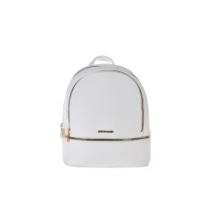 Rucsac de damă Pierre Cardin GN58 25904 alb