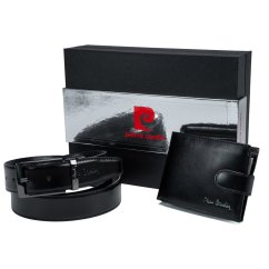 Set cadou Pierre Cardin ZG-224