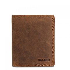Pánská peněženka Valmio H51