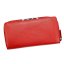 Női Pierre Cardin 2201 ROSSO pénztárca 2201 ROSSO pénztárca