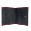 Pánská peněženka Pierre Cardin 8813 Nero Bordo