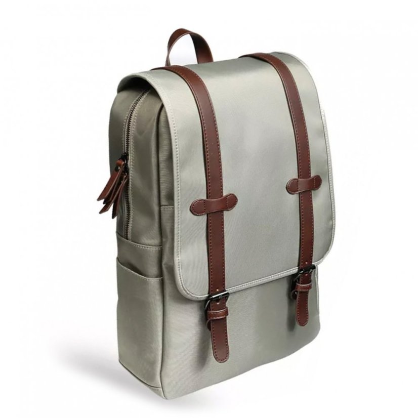 Rucsac elegant în aer liber 080G 21L