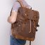 Batoh Skaut 2.0 Coffee 18L