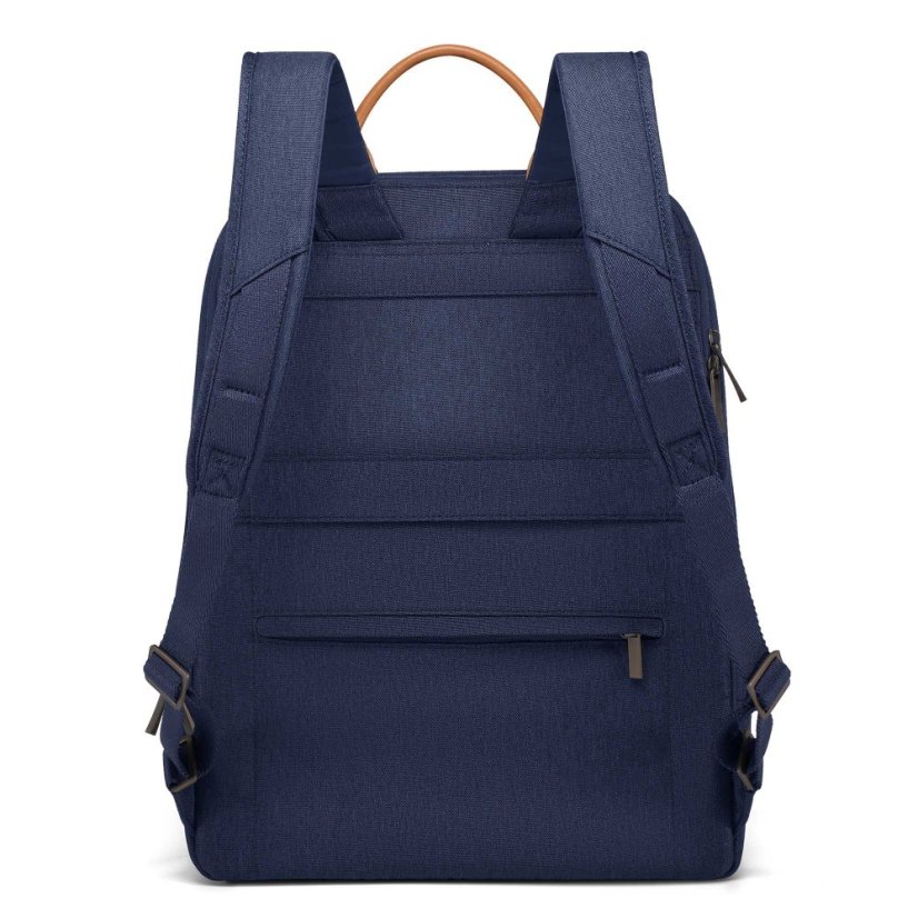 Rucsac de oraș pentru laptop – damă